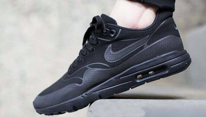 کفش اسپورت مردانه NIKE کد 700806