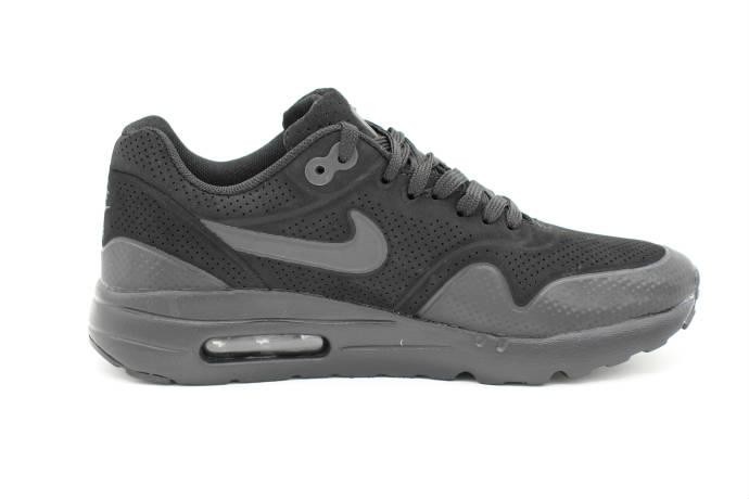 کفش اسپورت مردانه NIKE کد 700806