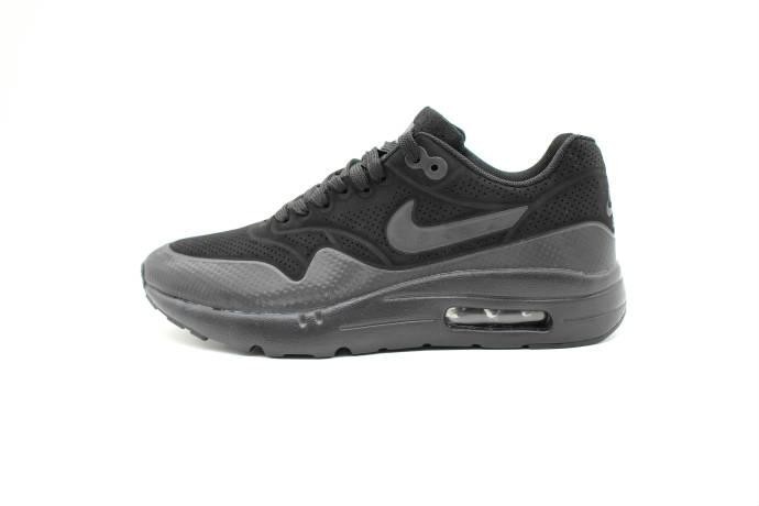 کفش اسپورت مردانه NIKE کد 700806