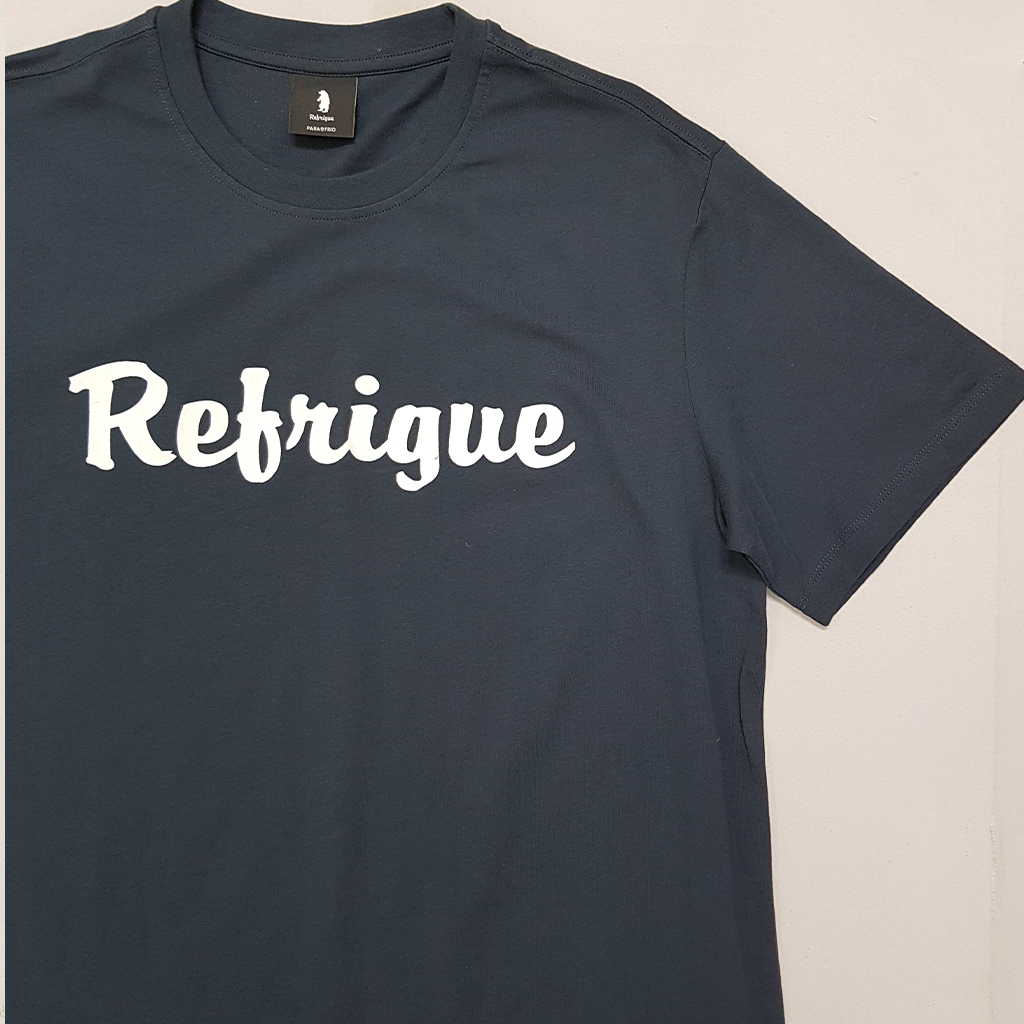 تی شرت مردانه 30396 کد 2