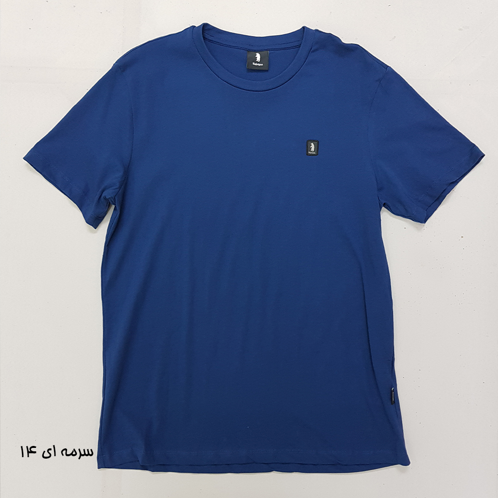 تی شرت مردانه 30396 کد 2