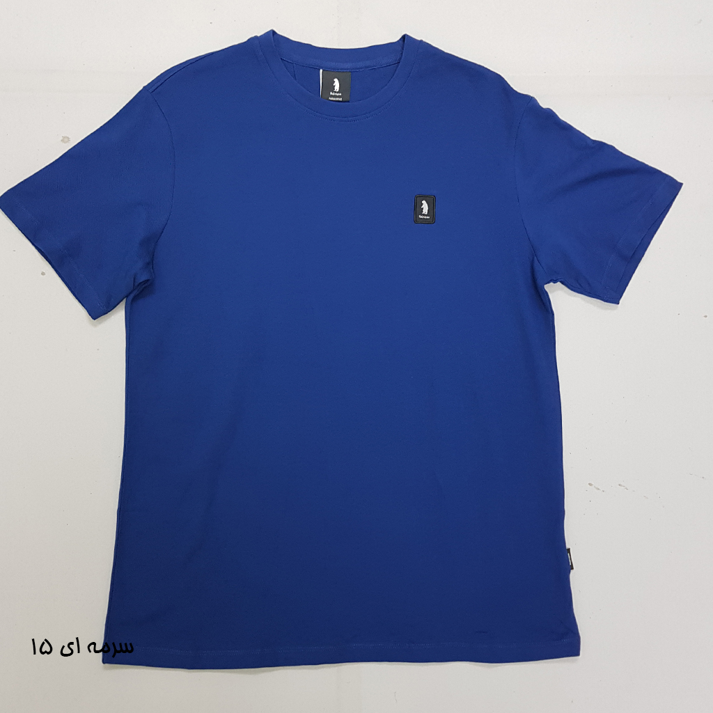 تی شرت مردانه 30396 کد 2