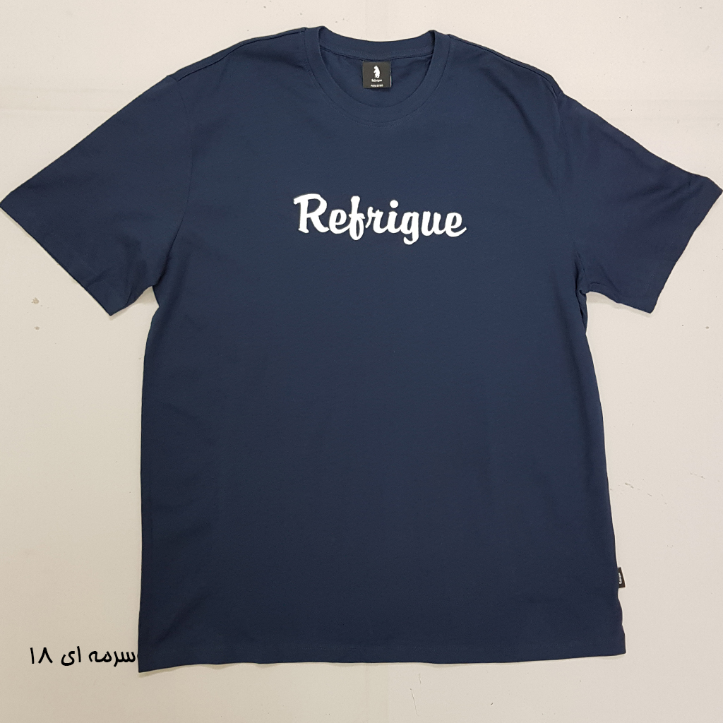 تی شرت مردانه 30396 کد 2