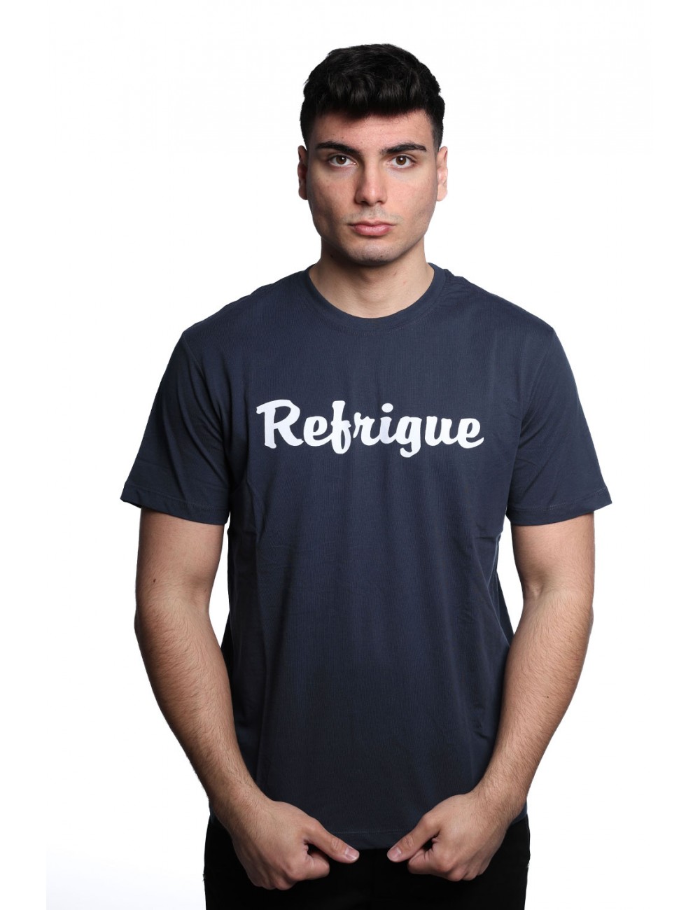 تی شرت مردانه 30396 کد 2