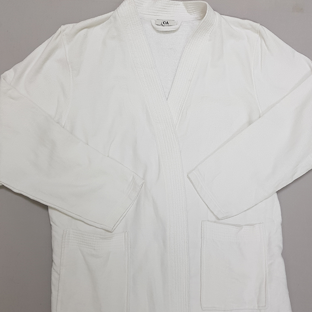 حوله تن پوش 30419 مارک C&A