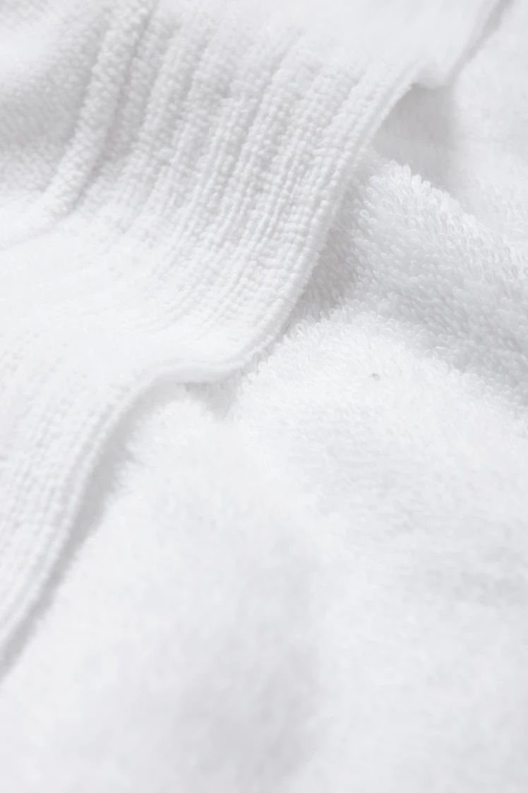 حوله تن پوش 30419 مارک C&A