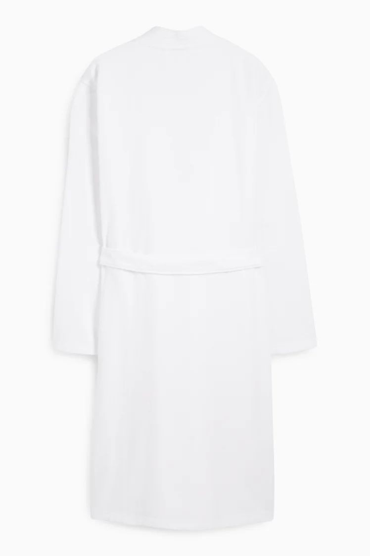 حوله تن پوش 30419 مارک C&A