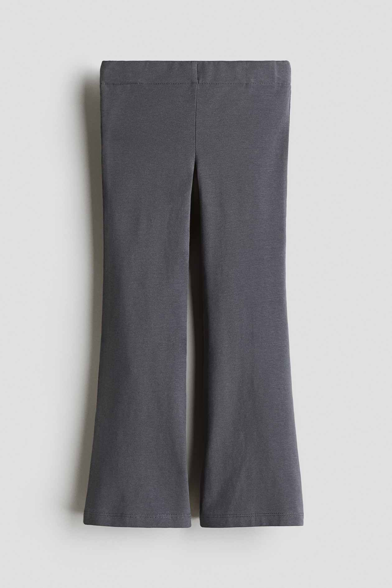 ساپورت دخترانه 30490 سایز 2 تا 10 سال مارک H&M