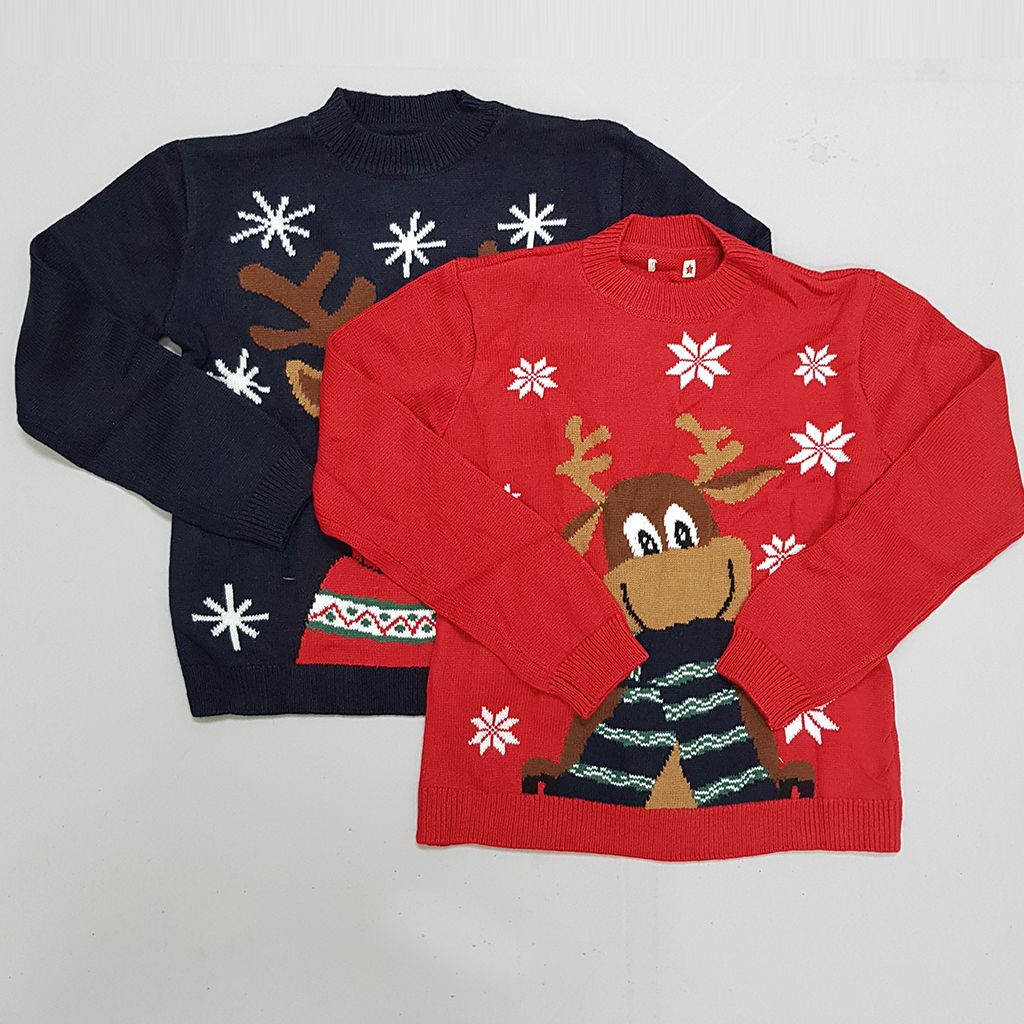 بافت بزرگسال 30596 کد 1