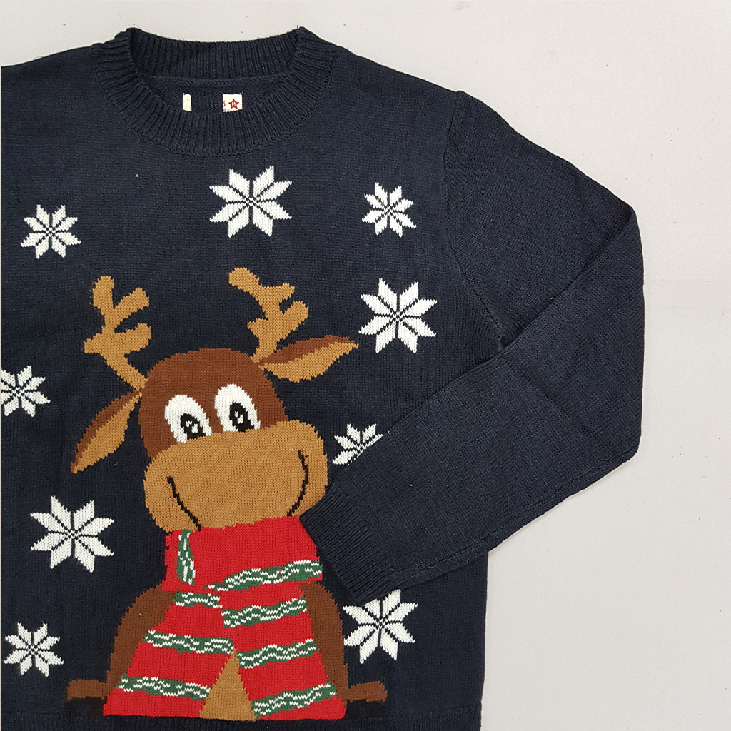 بافت بزرگسال 30596 کد 1