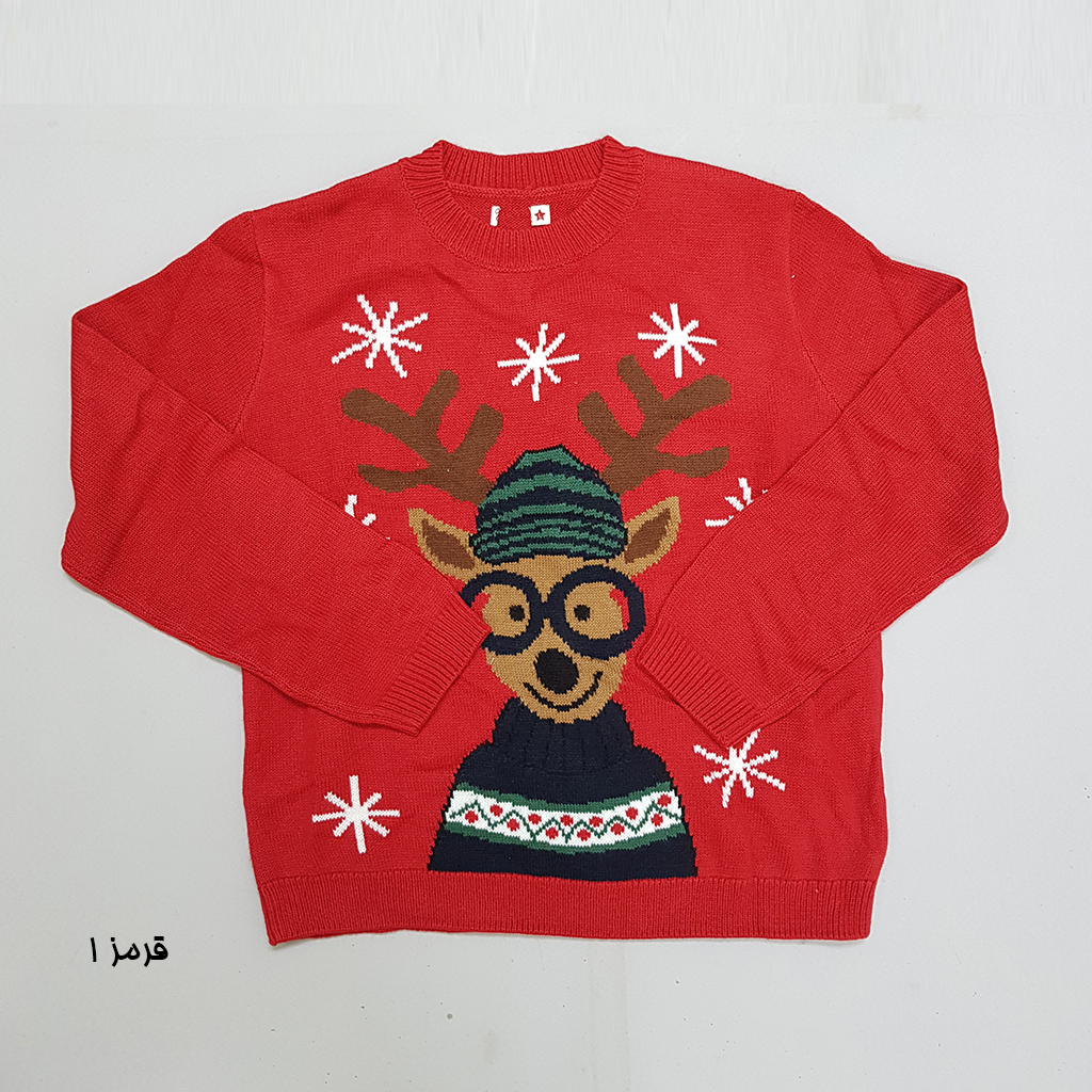 بافت بزرگسال 30596 کد 1