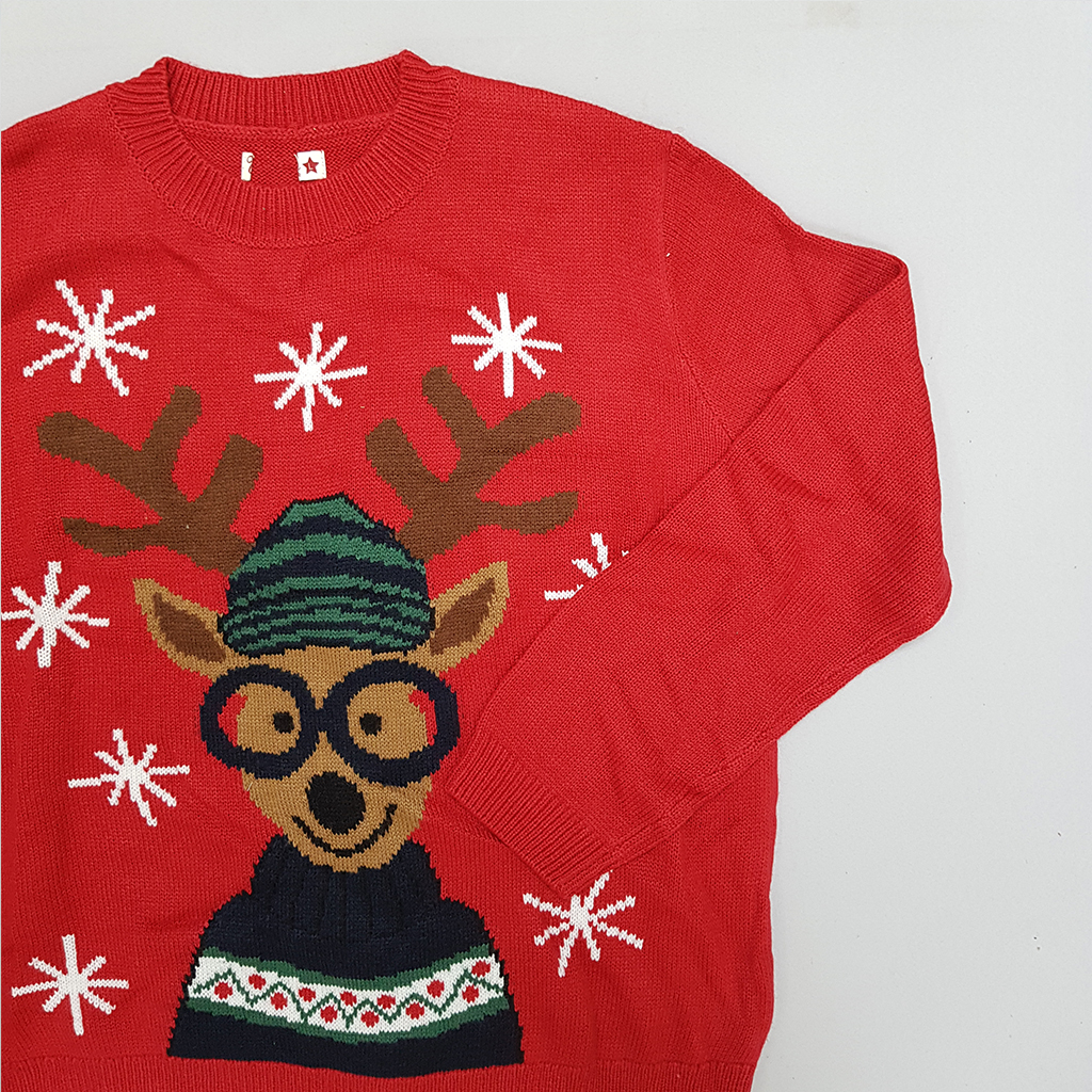 بافت بزرگسال 30596 کد 1