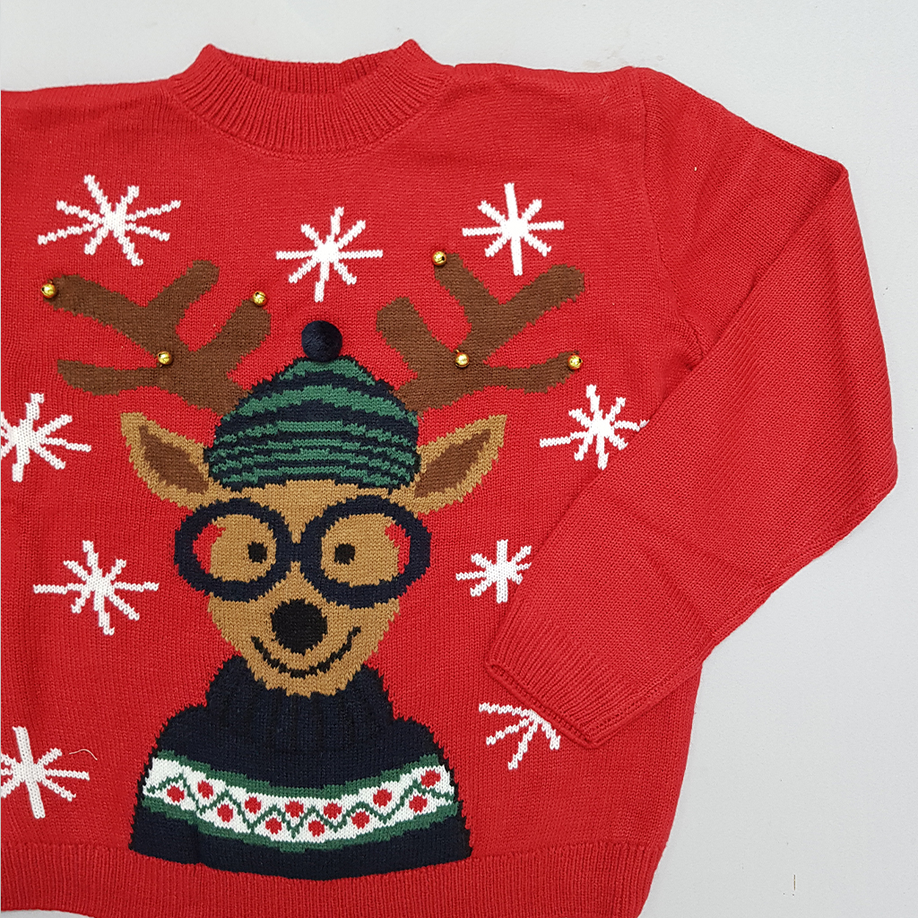 بافت بزرگسال 30596 کد 1