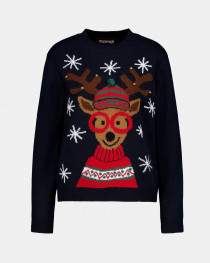 بافت بزرگسال 30596 کد 1