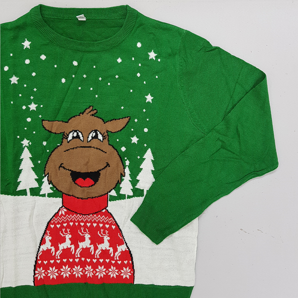 بافت بزرگسال 30637