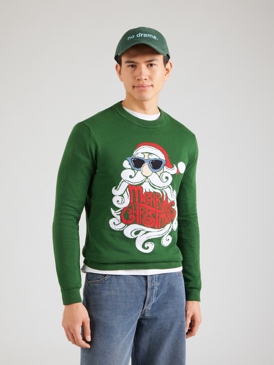 بافت بزرگسال 30637