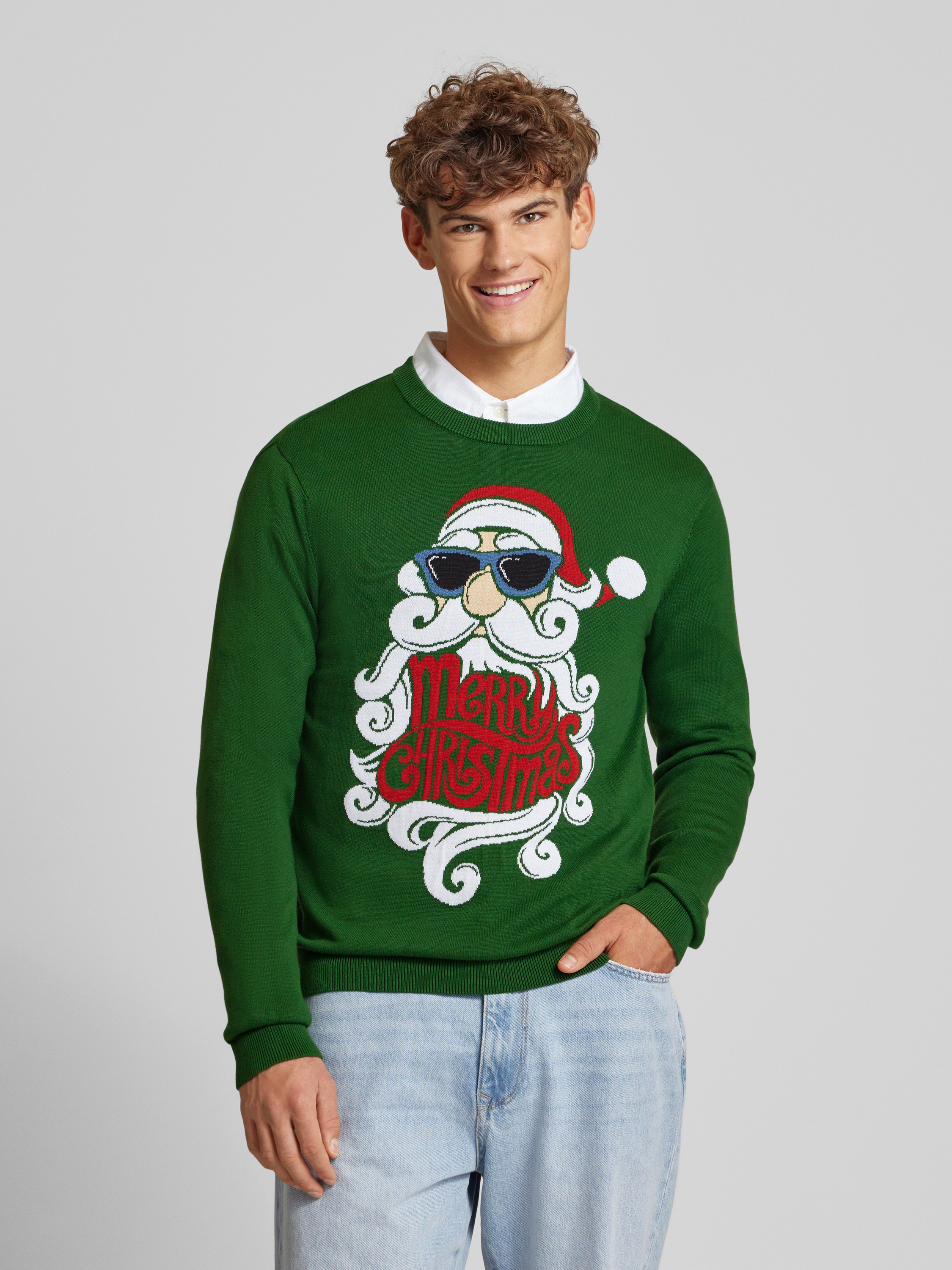 بافت بزرگسال 30637