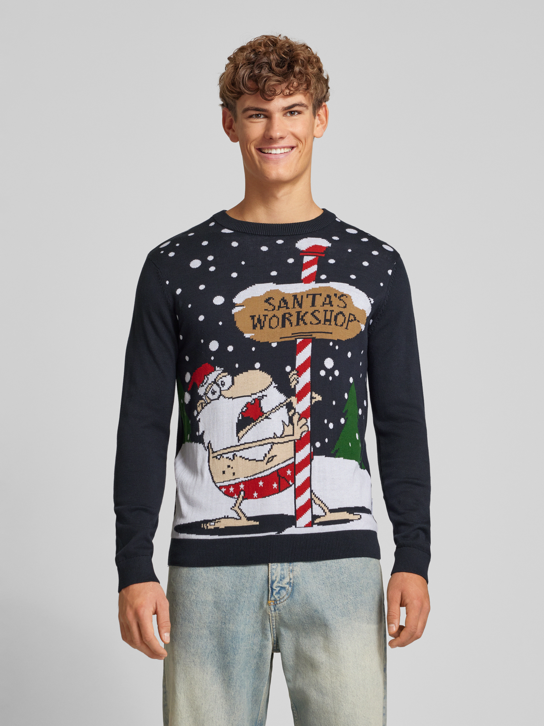 بافت بزرگسال 30637