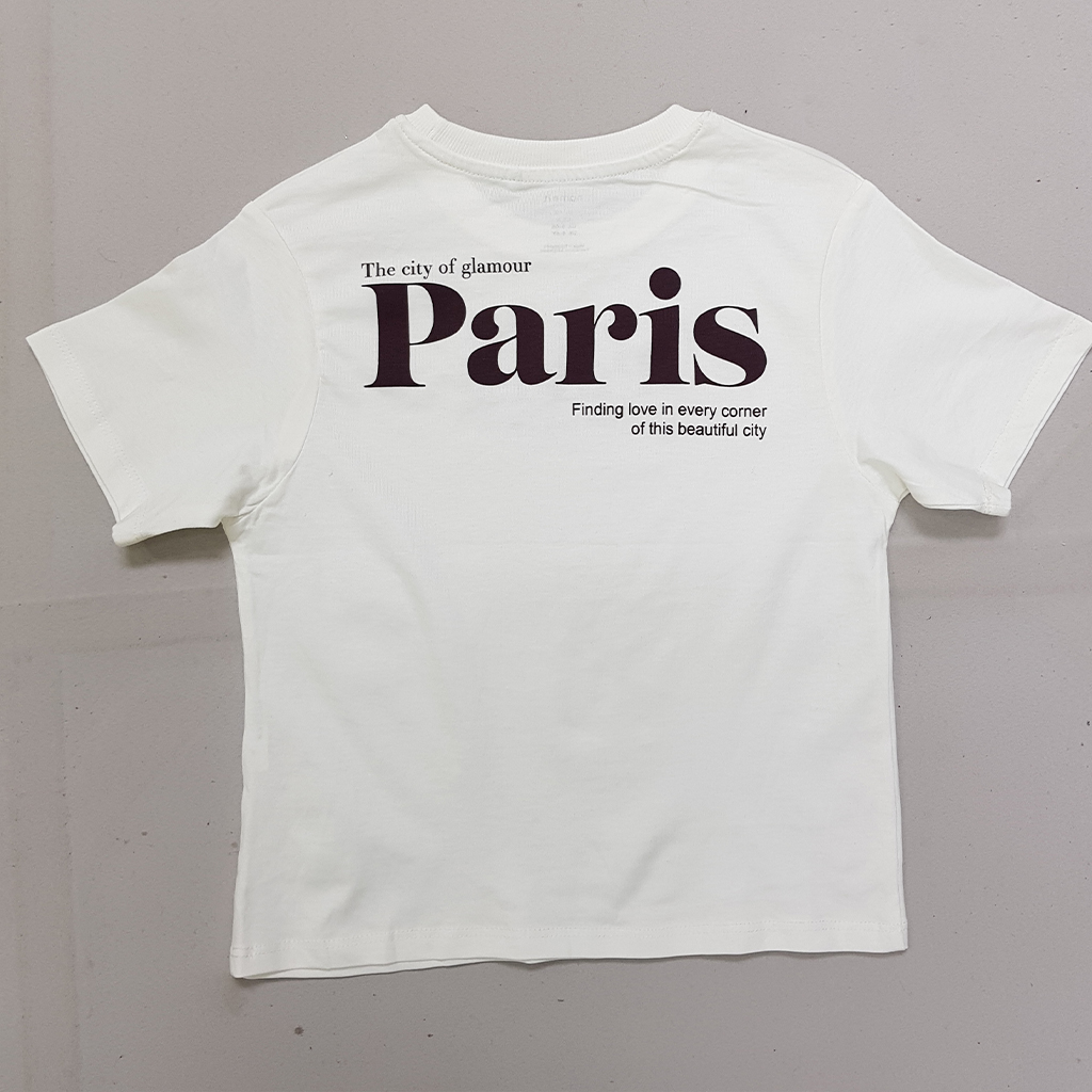 تی شرت پسرانه 30548 سایز 5 تا 12 سال کد 2 مارک Name It