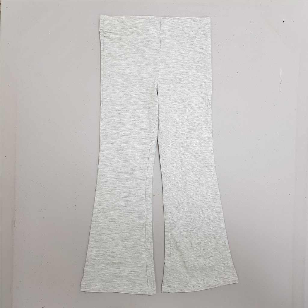 ساپورت دخترانه 30493 سایز 1.5 تا 10 سال مارک H&M