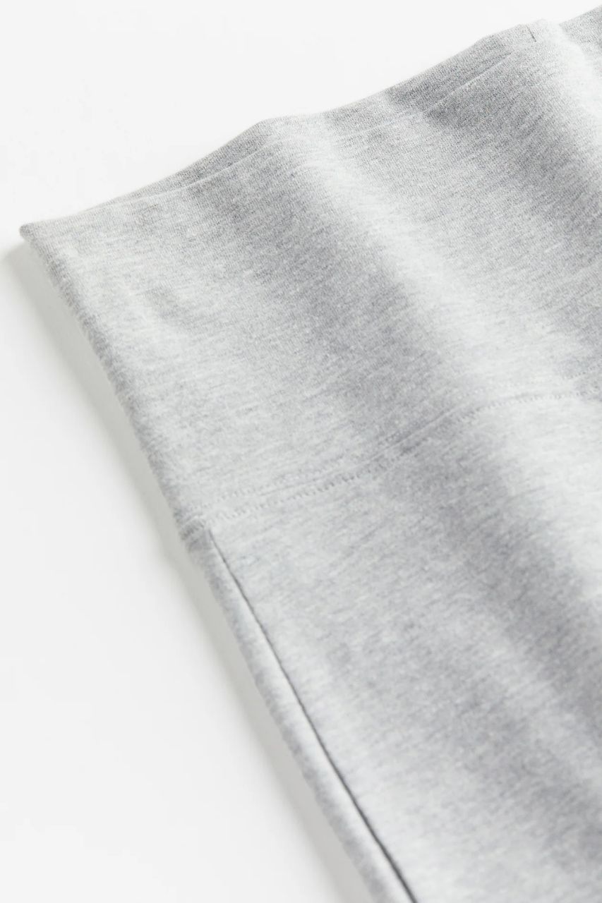 ساپورت دخترانه 30493 سایز 1.5 تا 10 سال مارک H&M