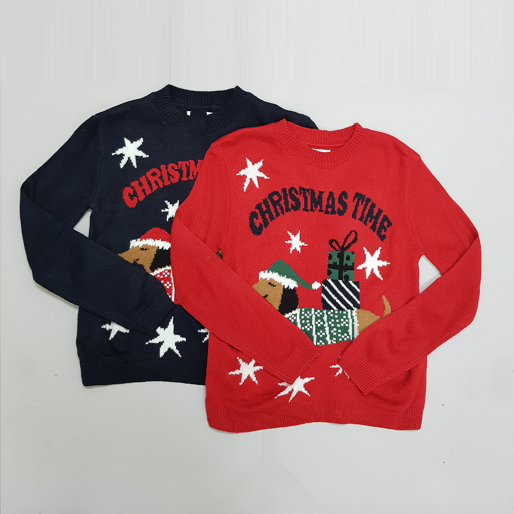 بافت بزرگسال 30596 کد 2