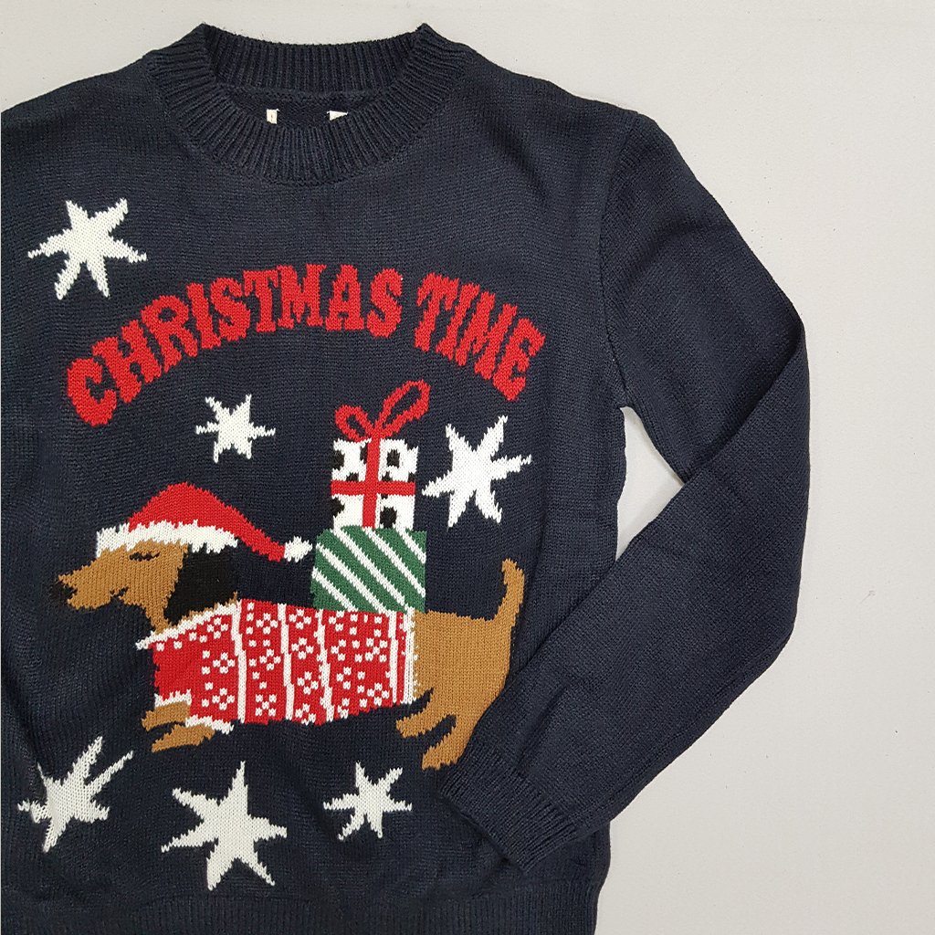 بافت بزرگسال 30596 کد 2