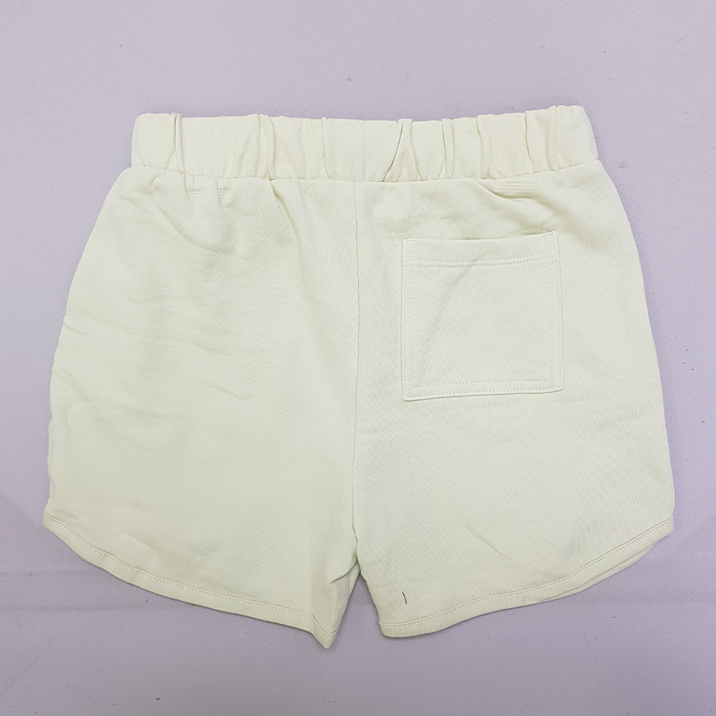 ست پسرانه 30640 سایز 1.5 تا 7 سال مارک George