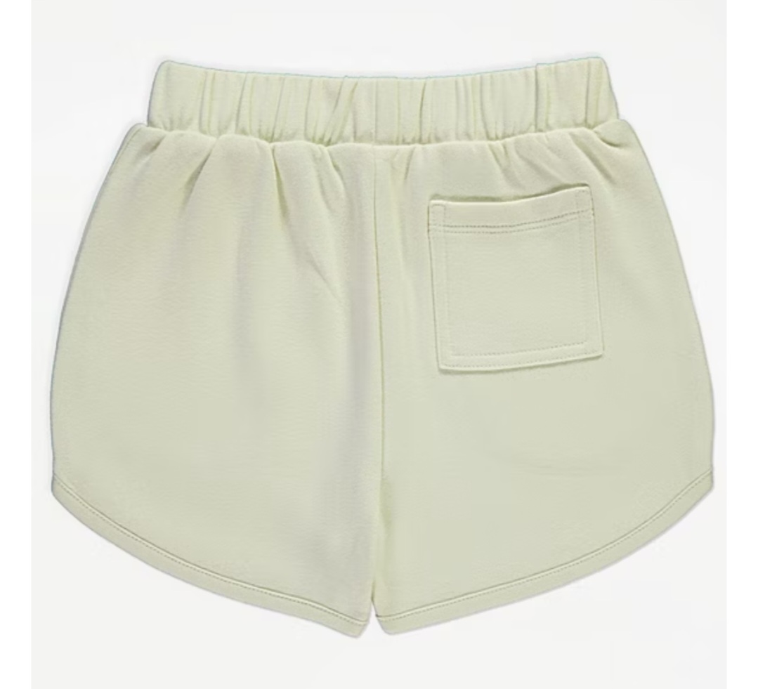 ست پسرانه 30640 سایز 1.5 تا 7 سال مارک George