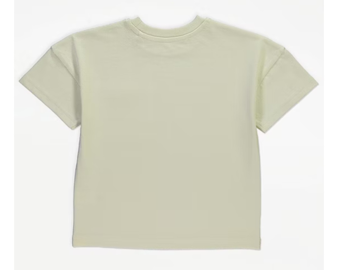 ست پسرانه 30640 سایز 1.5 تا 7 سال مارک George