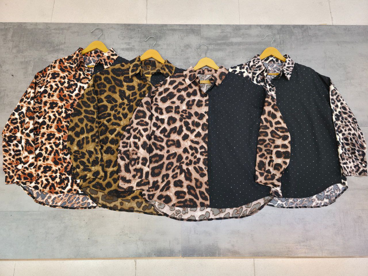 شومیز بلند مجلسی زنانه کد 419343