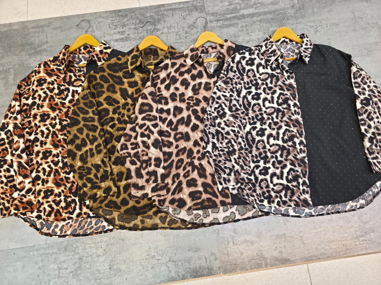 شومیز بلند مجلسی زنانه کد 419343