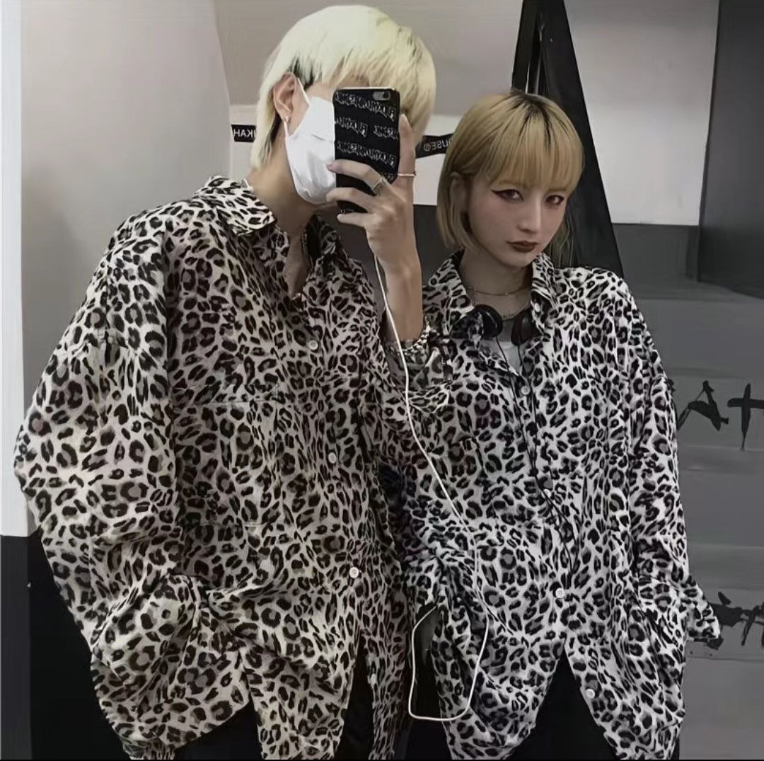 شومیز بلند مجلسی نخی نگین دار زنانه کد 419344