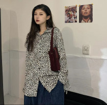 شومیز بلند مجلسی نخی نگین دار زنانه کد 419344