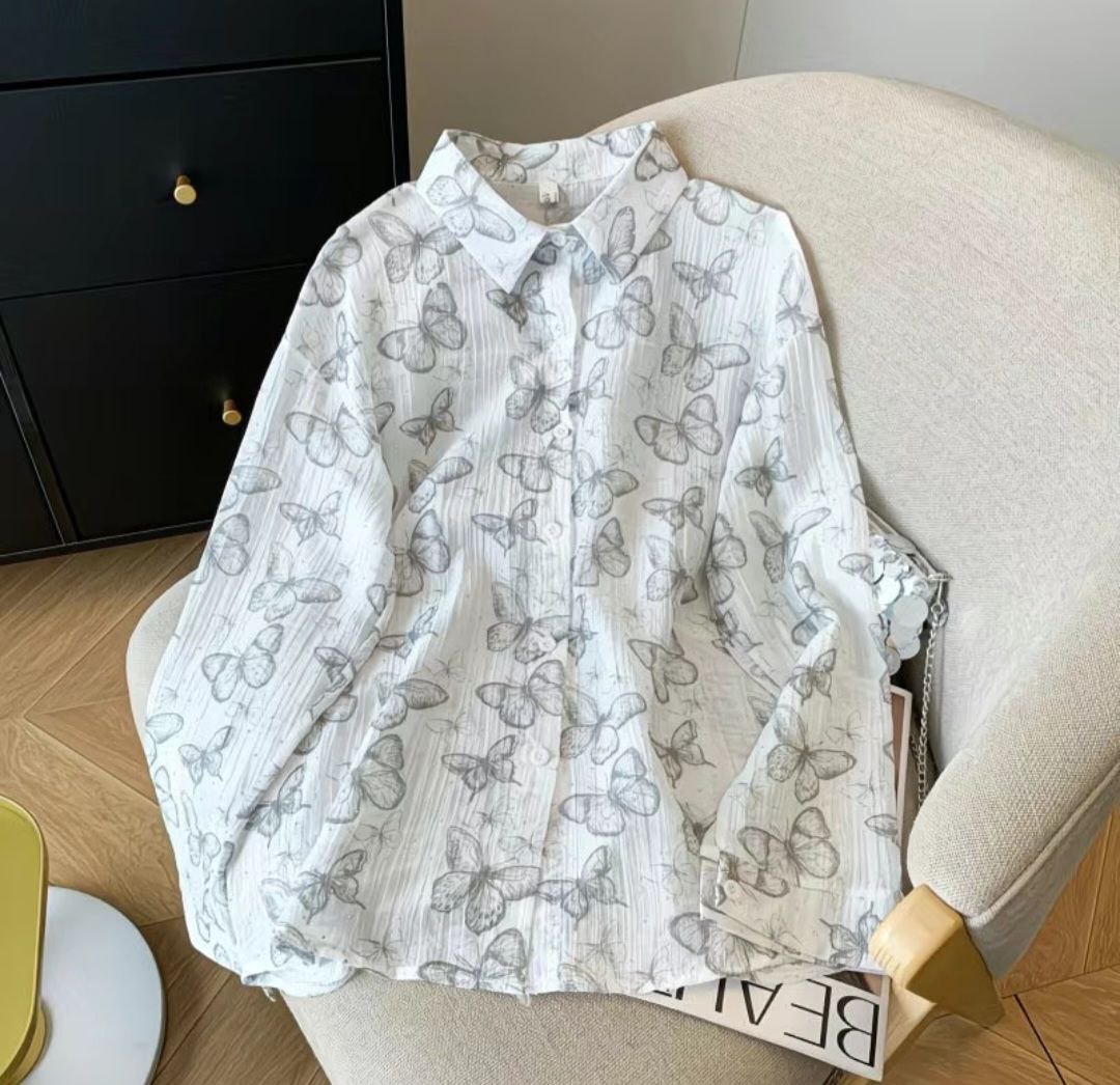 شومیز بلند نگین دار 2 تیکه مجلسی زنانه کد 419346