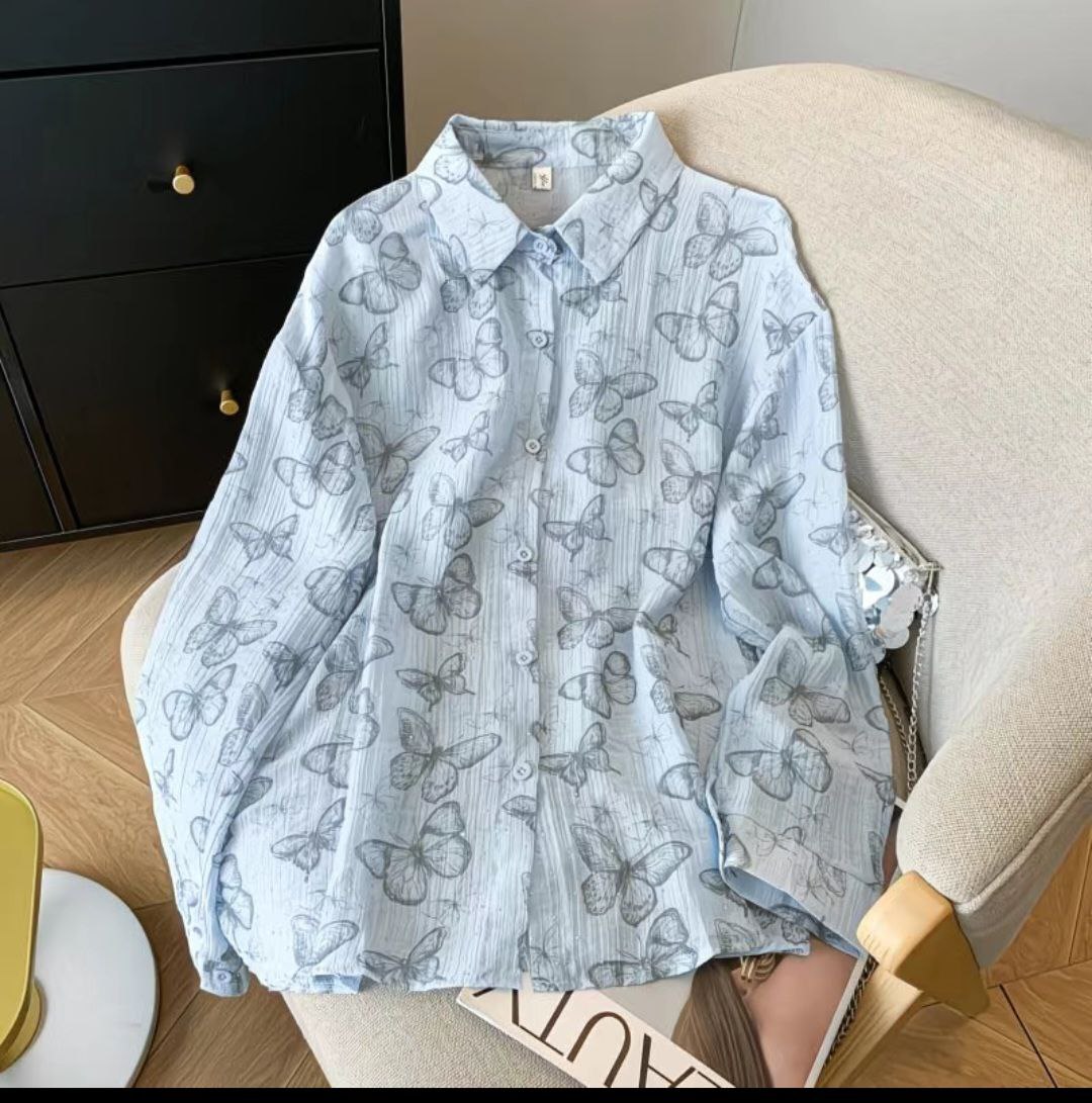 شومیز بلند نگین دار 2 تیکه مجلسی زنانه کد 419346