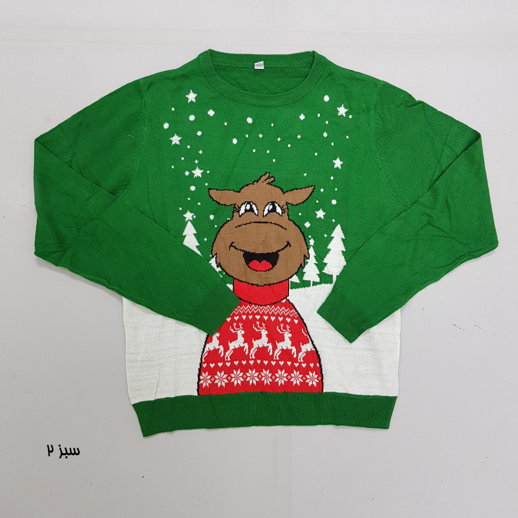 بافت بزرگسال 30637   *