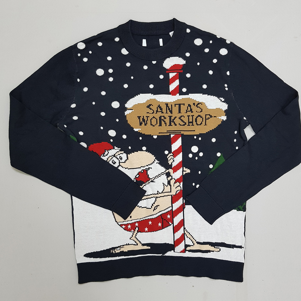 بافت بزرگسال 30637   *