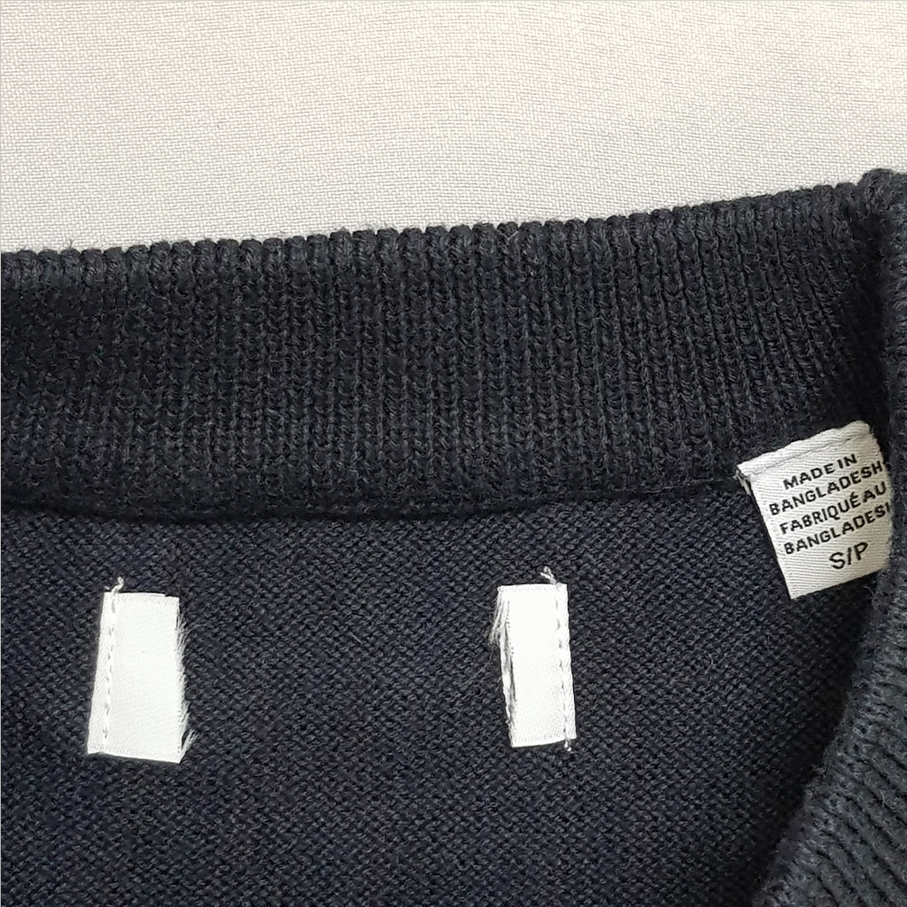 بافت بزرگسال 30637   *