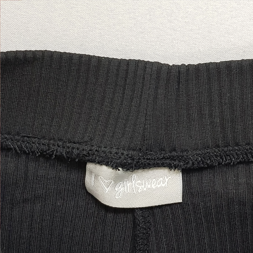 شلوار دخترانه 30497 سایز 7 تا 15 سال