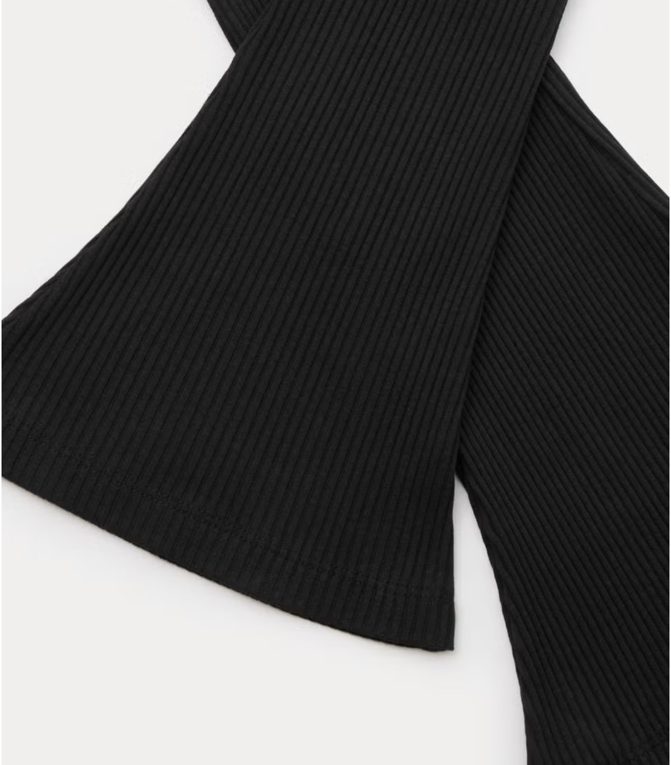 شلوار دخترانه 30497 سایز 7 تا 15 سال