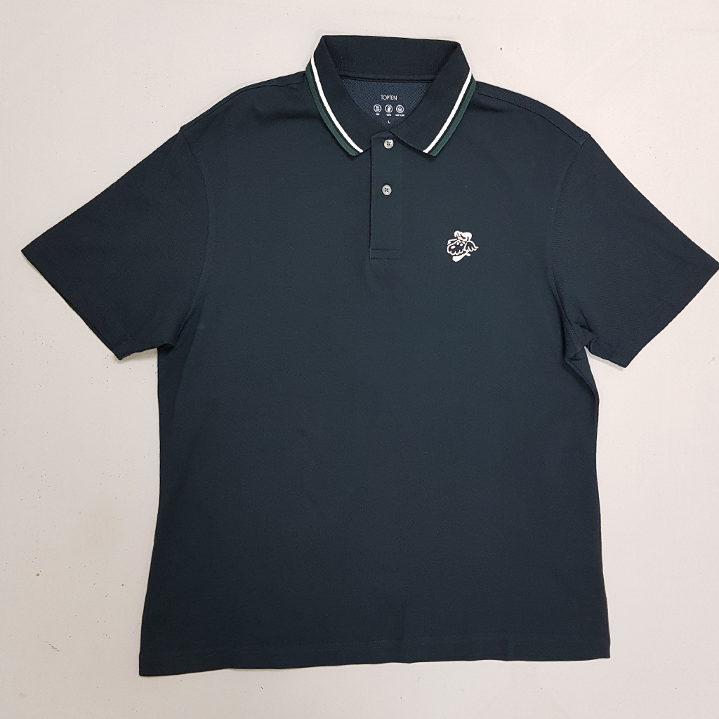 تی شرت مردانه 30370 مارک TOPTEN