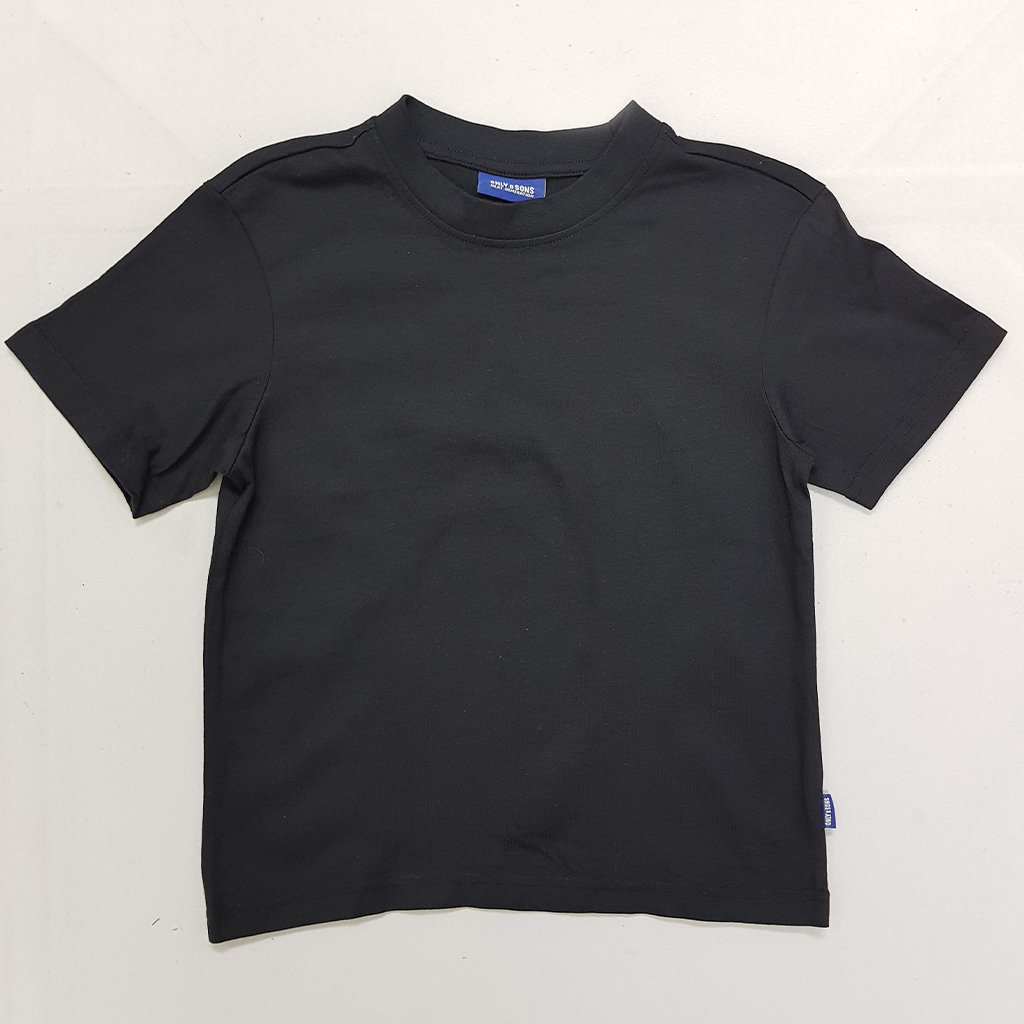 تی شرت پسرانه 30552 سایز 5 تا 14 سال کد 2 مارک NEXT