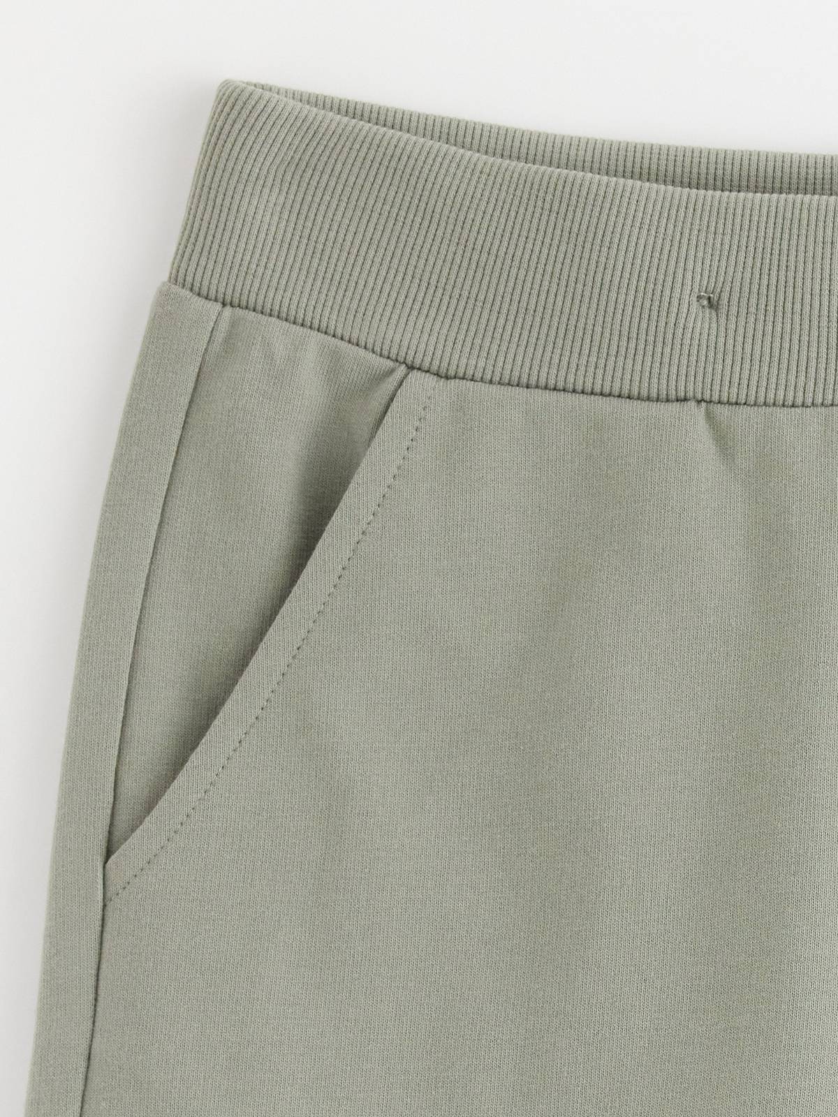 شلوارک پسرانه 30459 سایز 1.5 تا 10 سال کد 2 مارک LINDEX