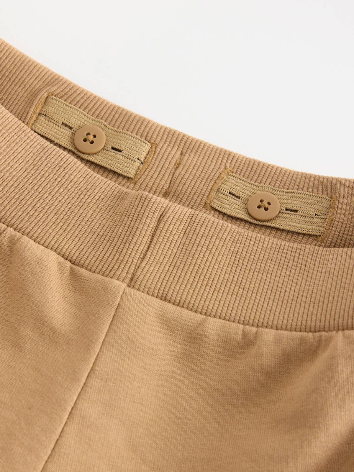 شلوارک پسرانه 30459 سایز 1.5 تا 10 سال کد 2 مارک LINDEX