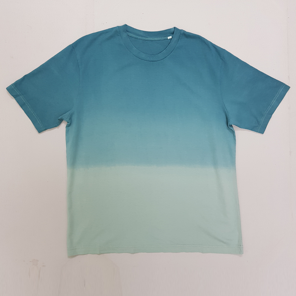 تی شرت مردانه 30413