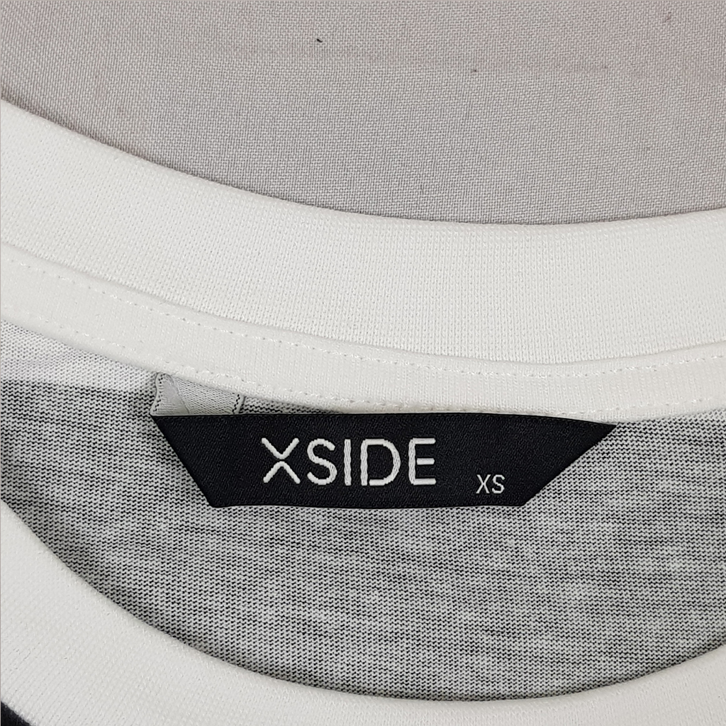 تی شرت مردانه 30408 مارک LC WAIKIKI