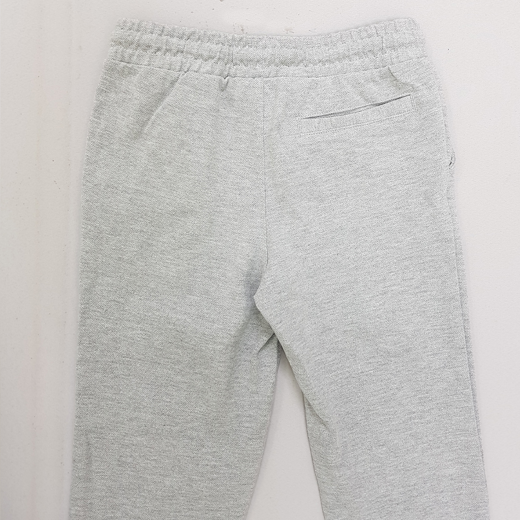 شلوار پسرانه 30448 سایز 1.5 تا 10 سال کد 2 مارک H&M