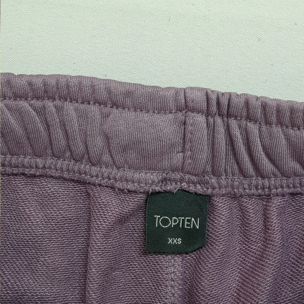 شلوار زنانه 30425 مارک TOPTEN