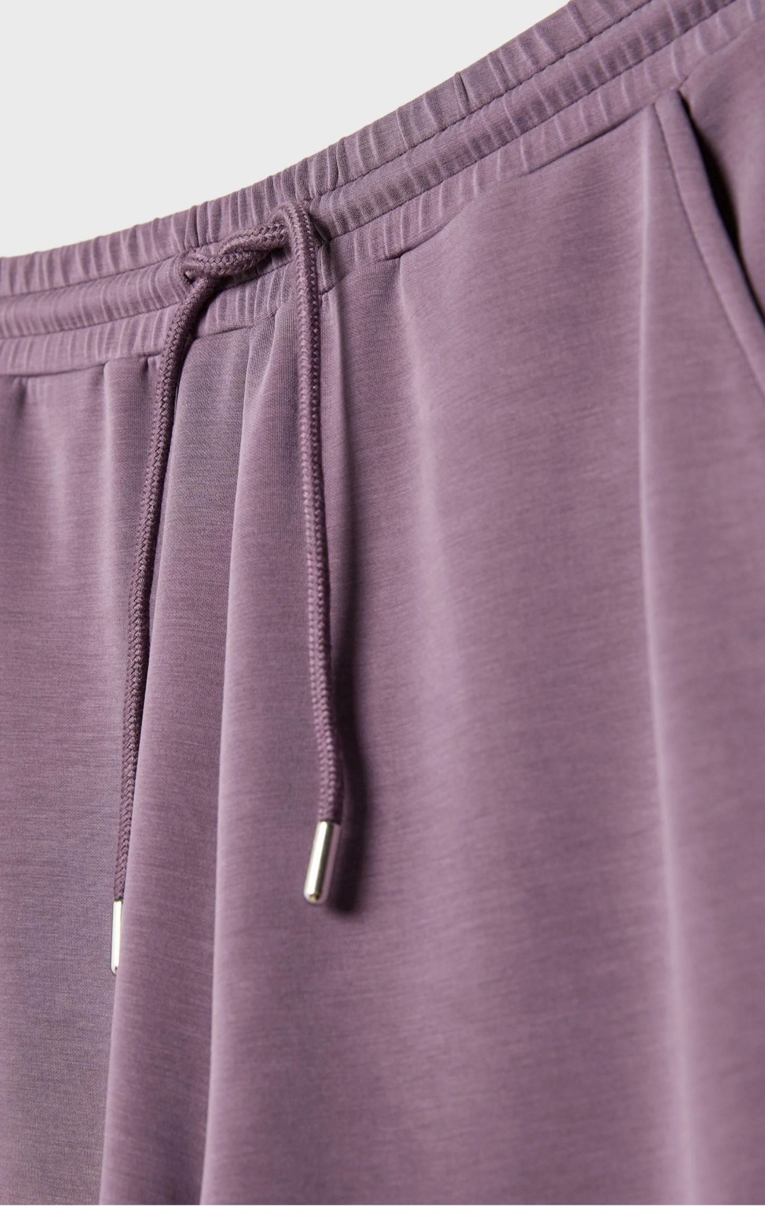 شلوار زنانه 30425 مارک TOPTEN